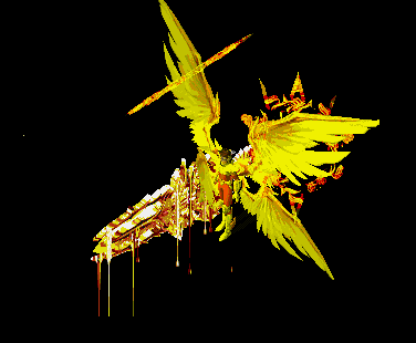 ˵e1.gif