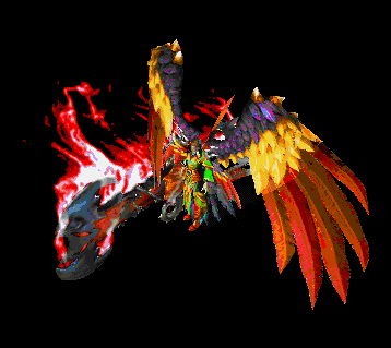 θe1.gif