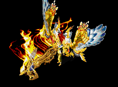 e2.gif