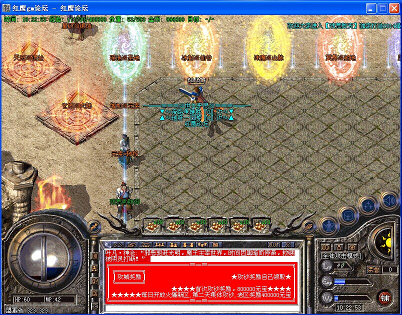 QQͼƬ20140606102255.jpg