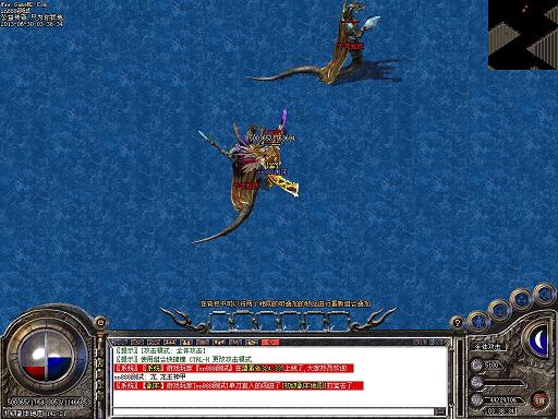15.jpg