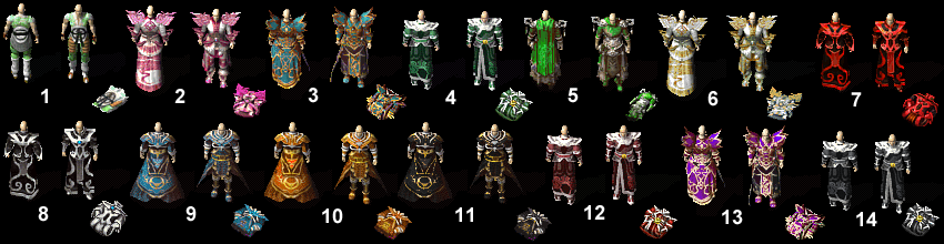 armour_shapes.png