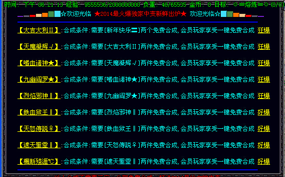 z2.jpg