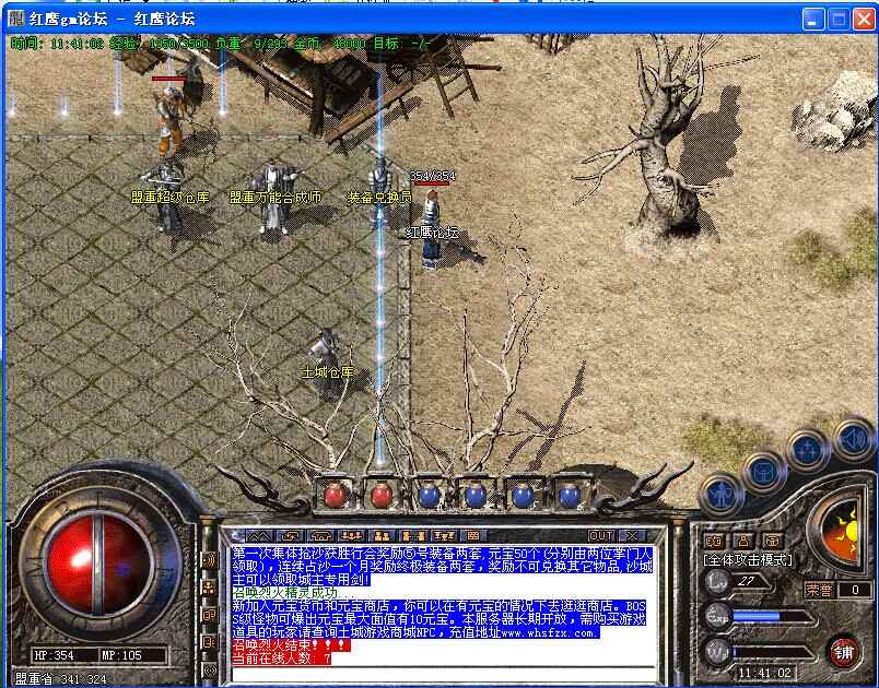 11.jpg
