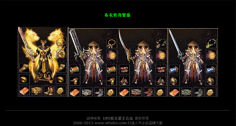 QQͼ20140613115207.jpg