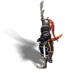 8.png