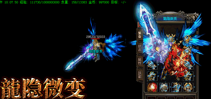 2.gif