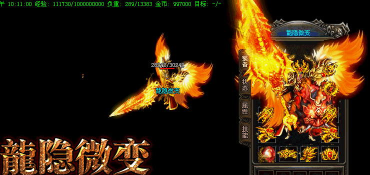 3.gif