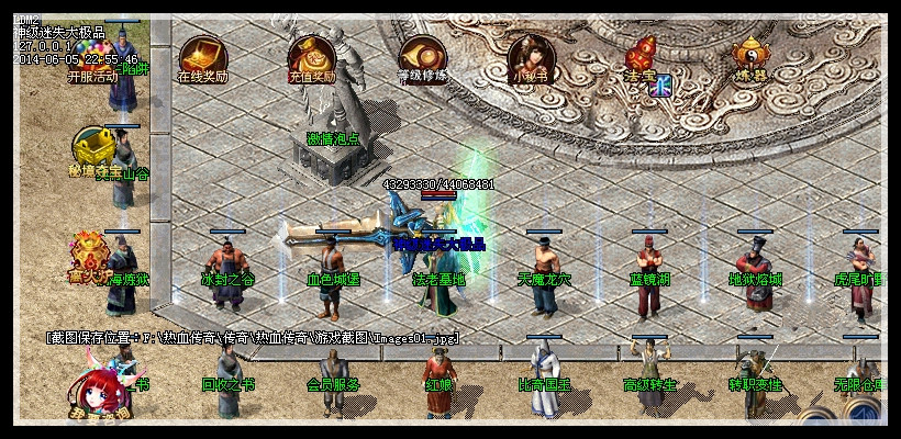 3.jpg