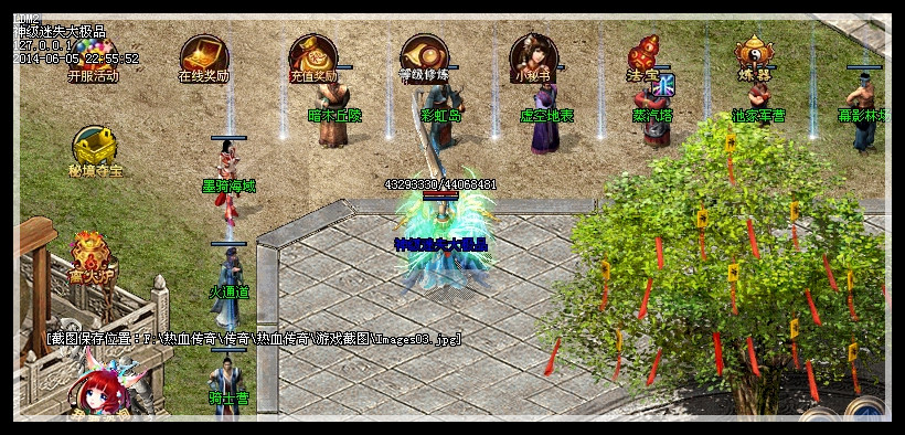 5.jpg
