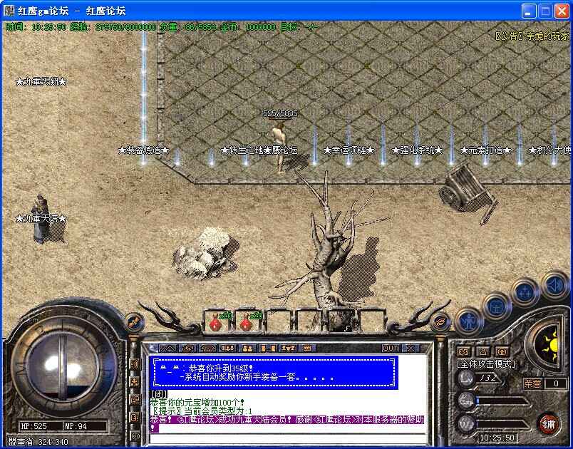 QQͼƬ20140619102554.jpg
