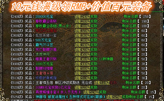 弶Ԫ.jpg