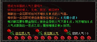 _25C8_25CB_25C6_25F8_25D6_25AE_25D0_25C7.jpg