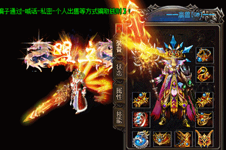 1.gif