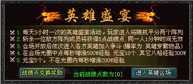 _25D3_25A2_25D0_25DB_25CA_25A2_25D1_25E7.jpg