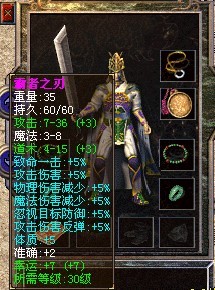 03.jpg