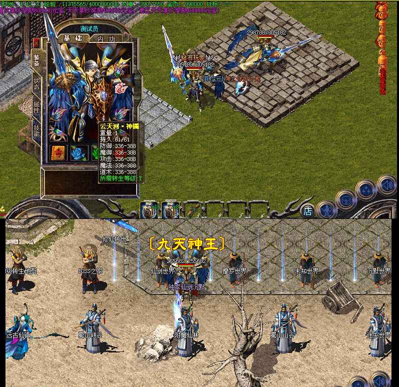 3.jpg