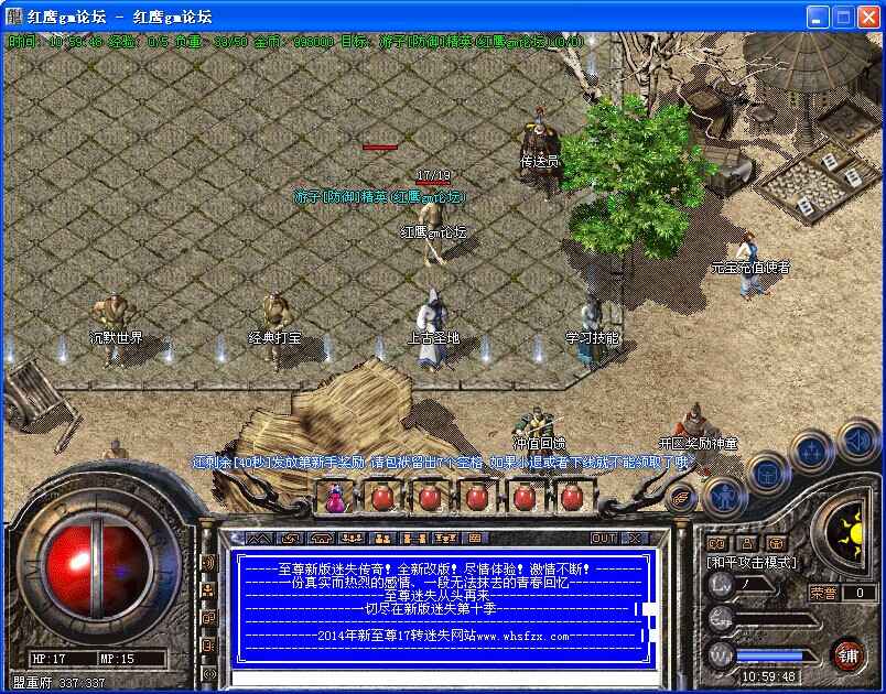 QQͼƬ20140628105957.jpg
