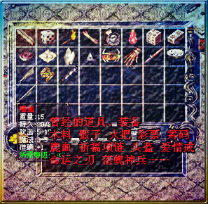 03.jpg