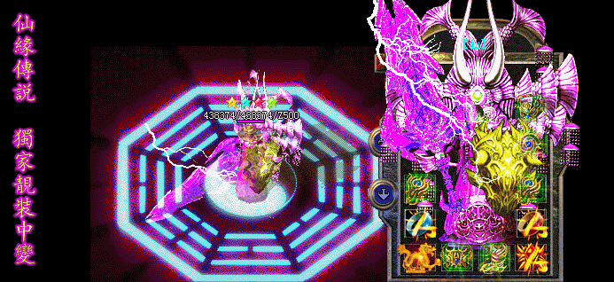 1.gif