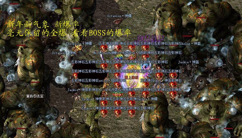 56.jpg
