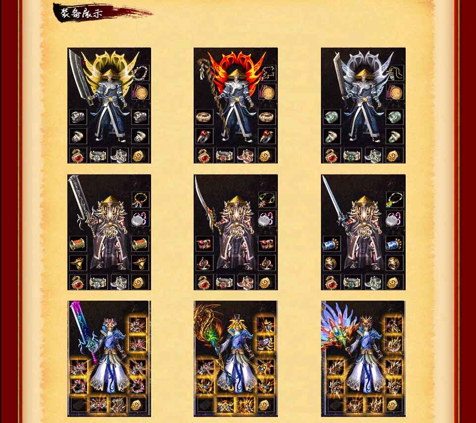 2.jpg