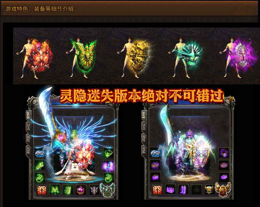 QQͼ20140716155332.jpg