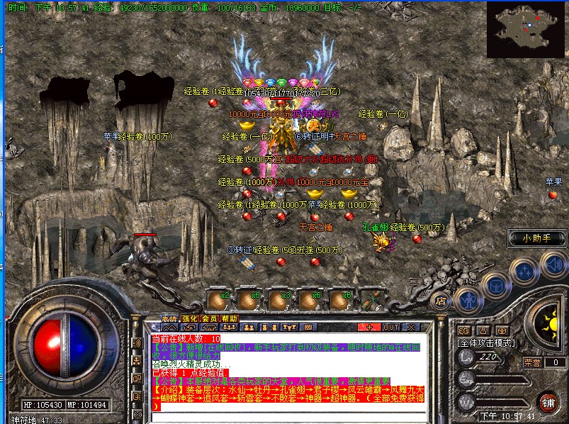 15.jpg