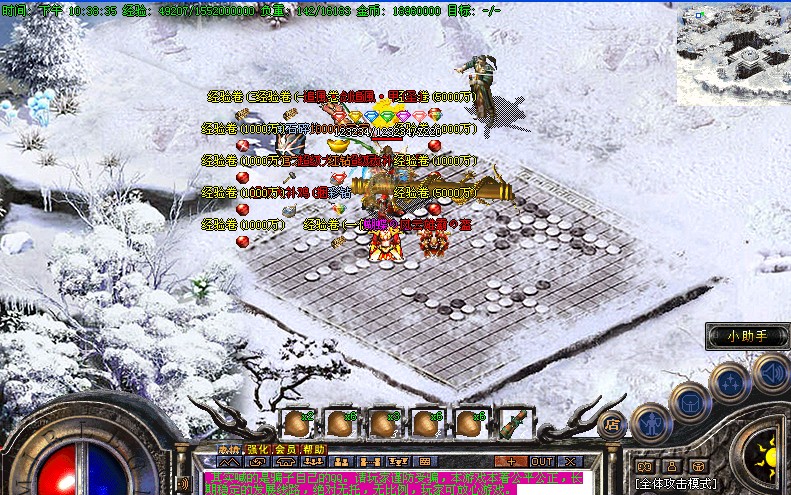 10.jpg