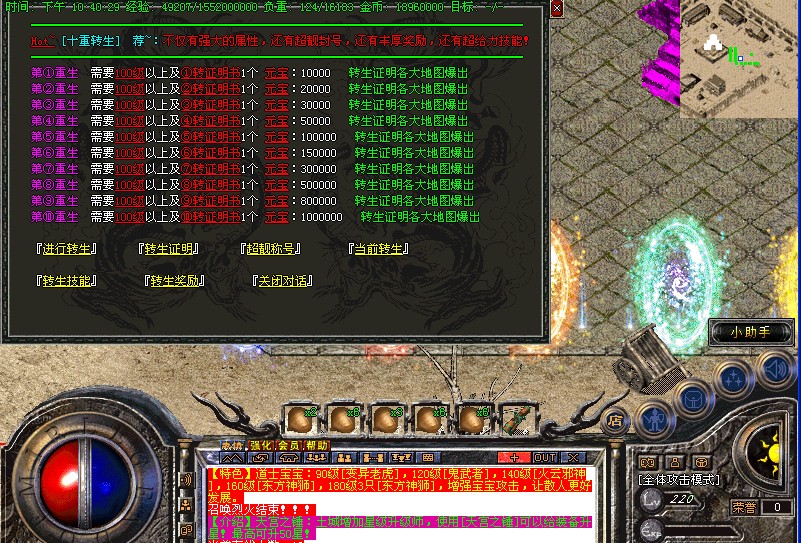 13.jpg
