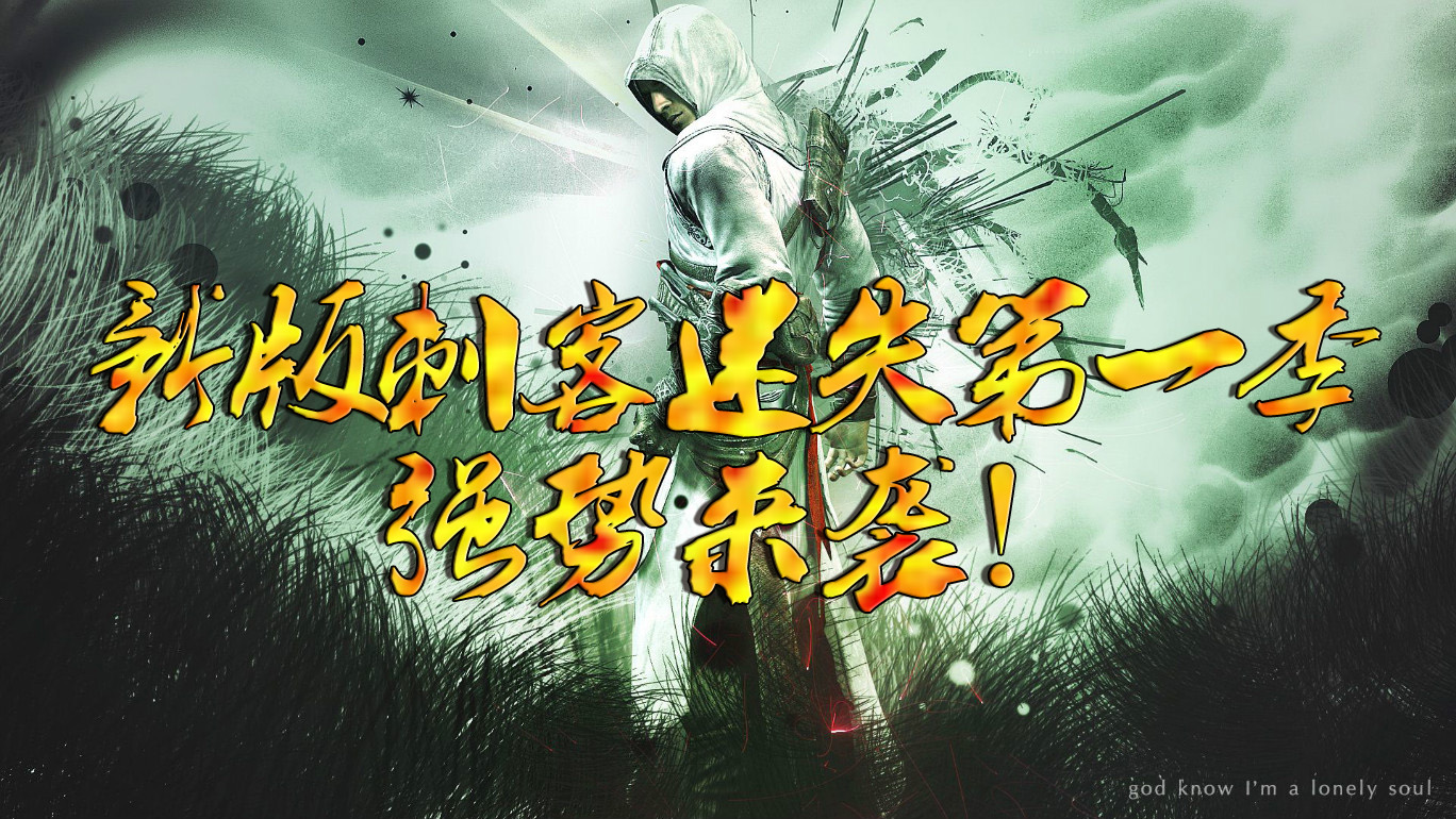 201304231648558073.jpg