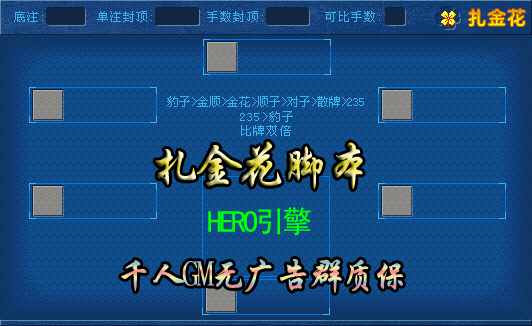 .gif