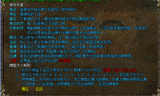 6WN72U07MZ2N.gif