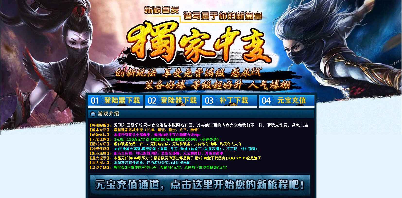 QQͼ20140819095837.jpg