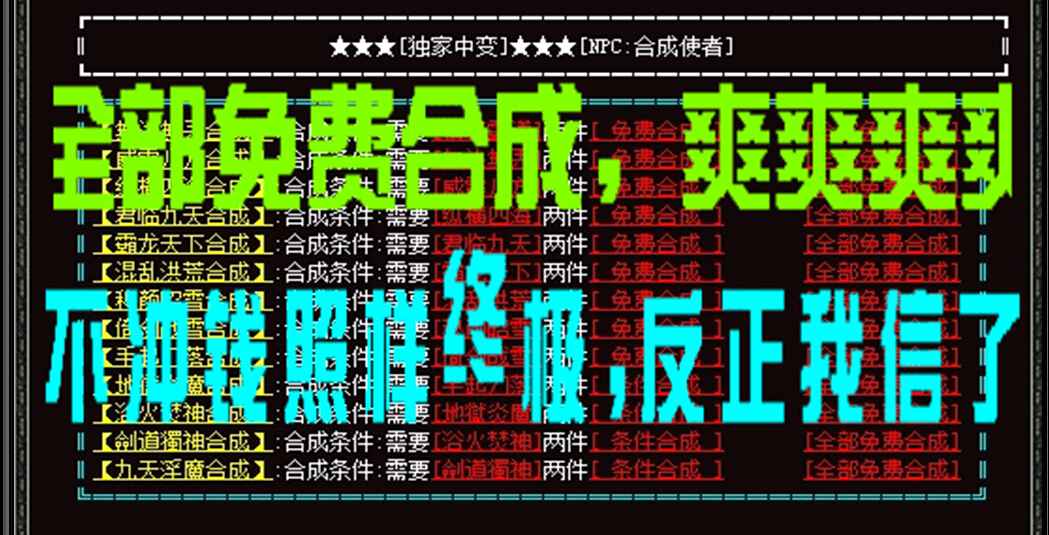 QQͼ20140820100913.jpg
