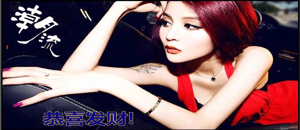 QQͼ20140820100935.jpg