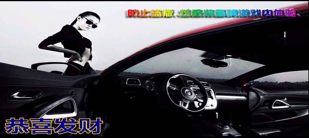 QQͼ20140820101000.jpg