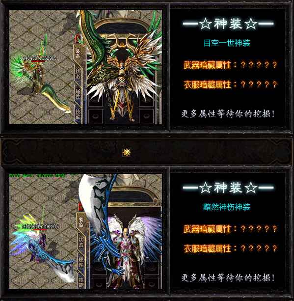 QQͼ20140820112616.jpg