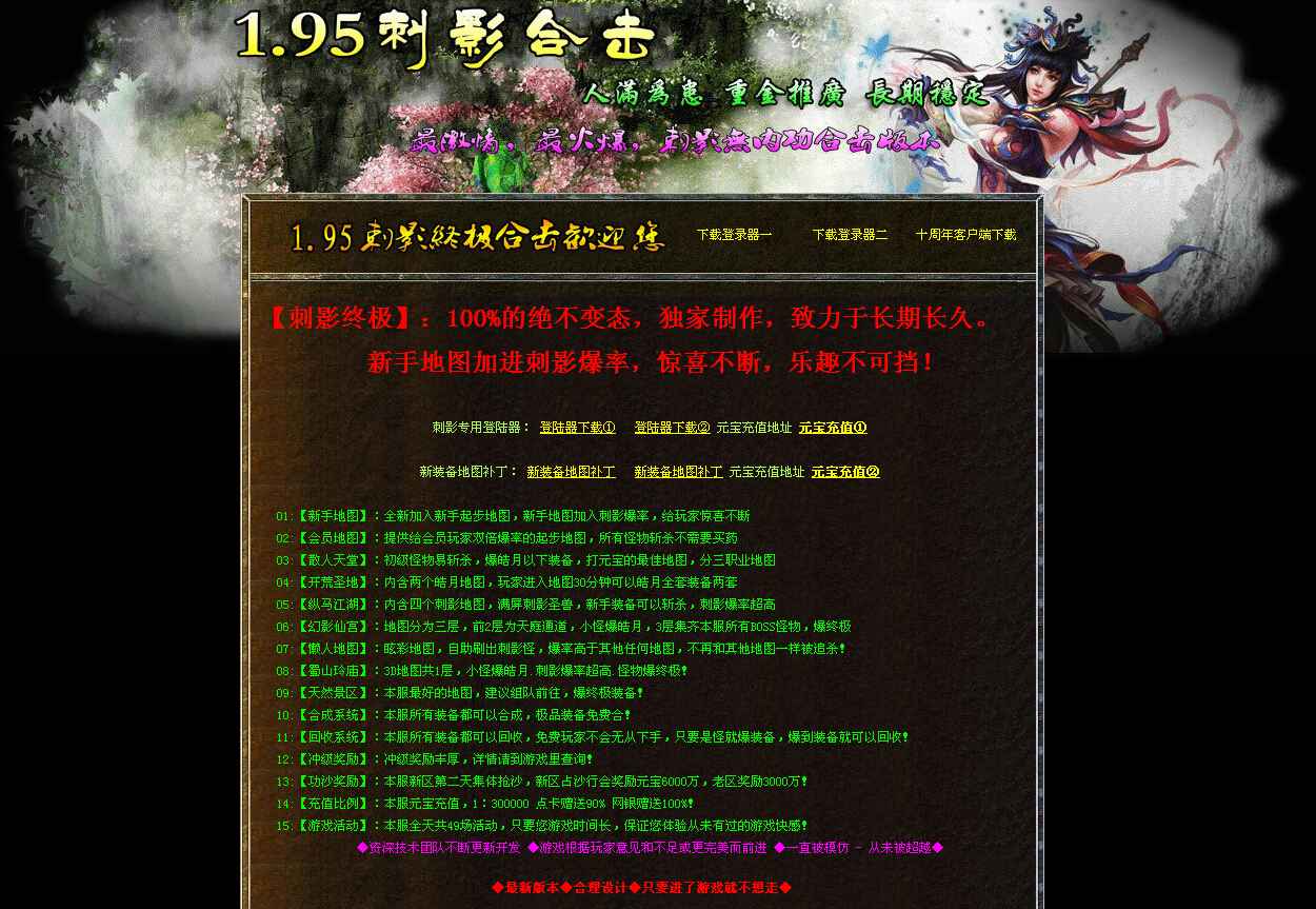 QQͼ20140827135735.jpg