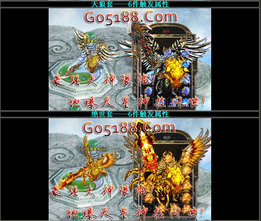 QQͼ20140828172945.jpg