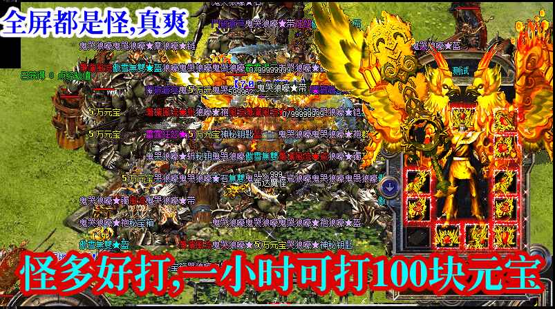 QQͼ20140828175541.jpg