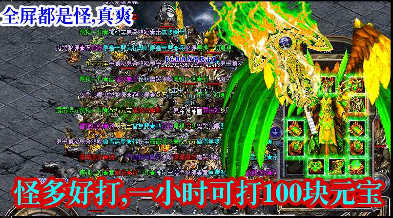 QQͼ20140828175602.jpg