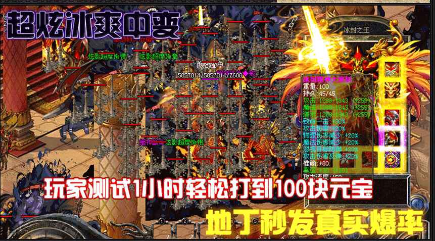 QQͼ20140830160152.jpg