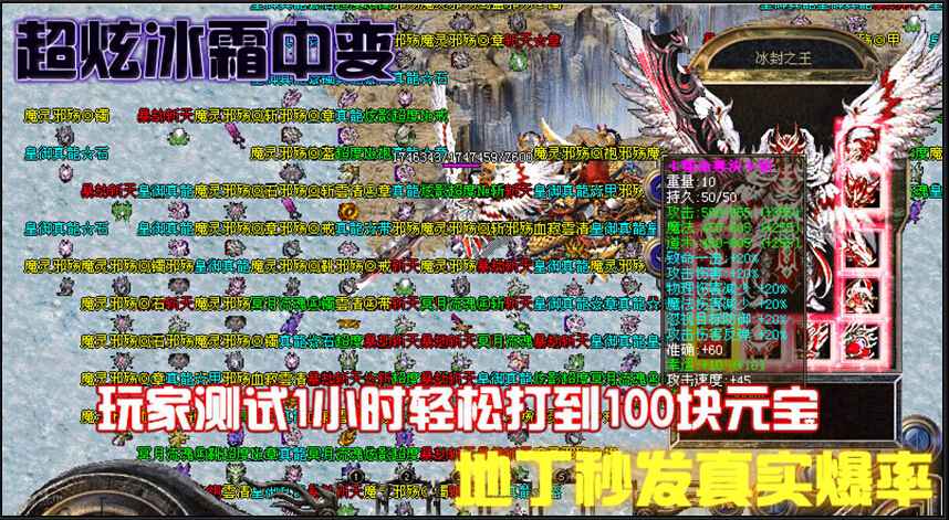 QQͼ20140830160217.jpg