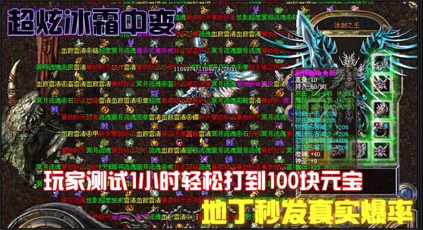 QQͼ20140830160237.jpg