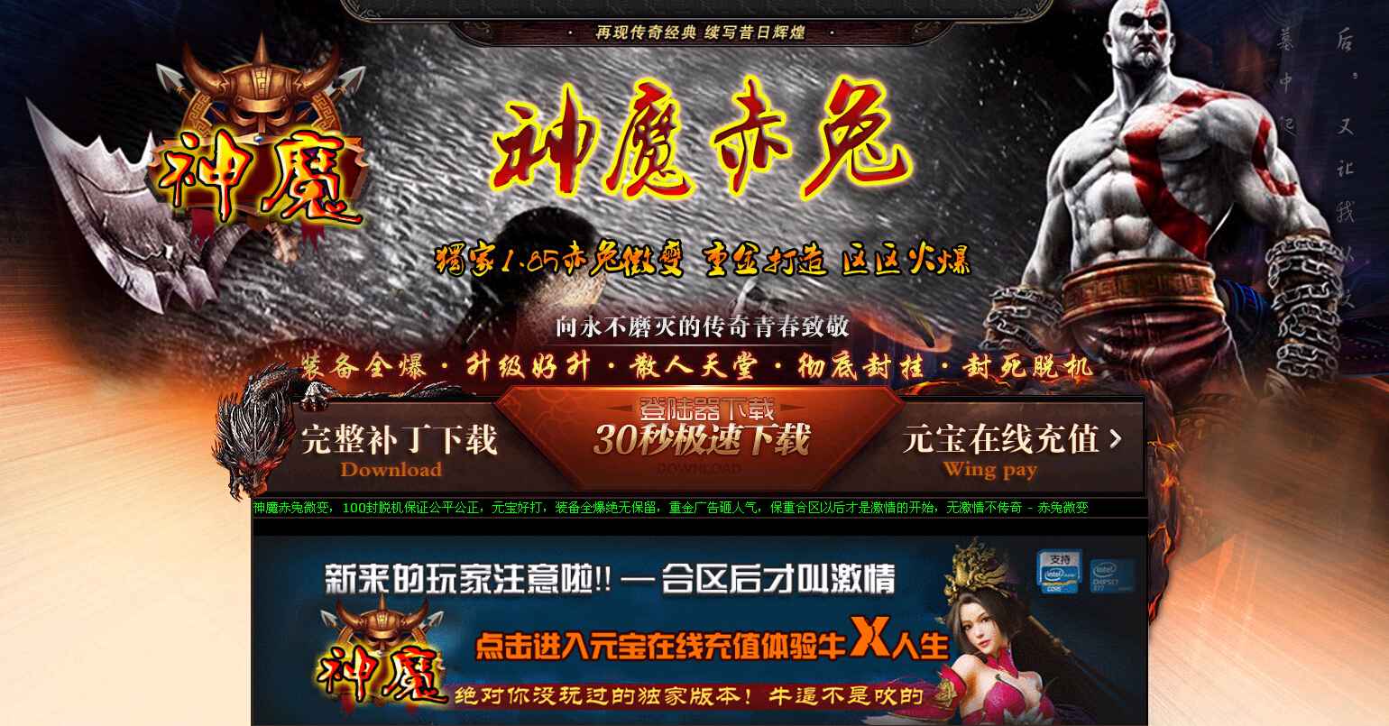 QQͼ20140901105715.jpg