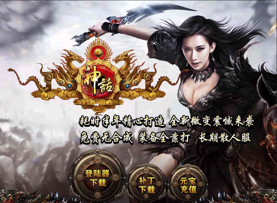 QQͼ20140902130815.jpg