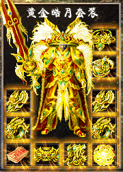 image001.gif