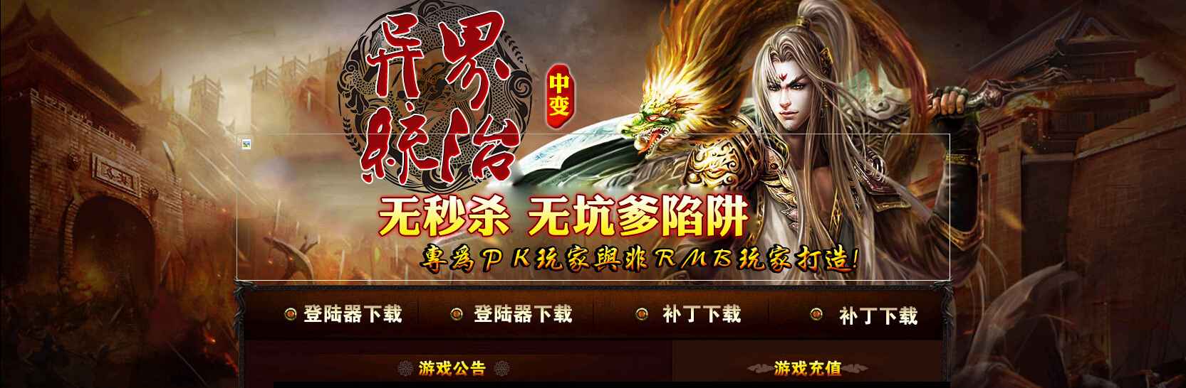 QQͼ20140906175010.jpg