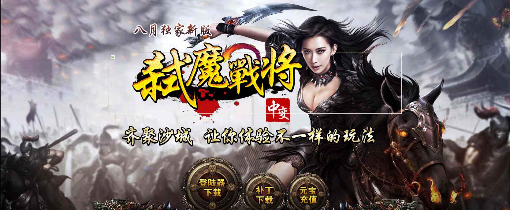 QQͼ20140907170651.jpg
